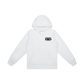 BDBY OG 100% Cotton Hoodie